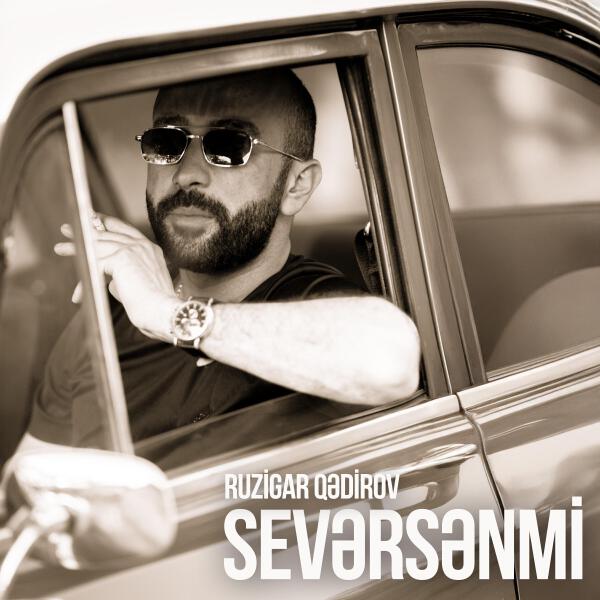 Ruzigar Qədirov
