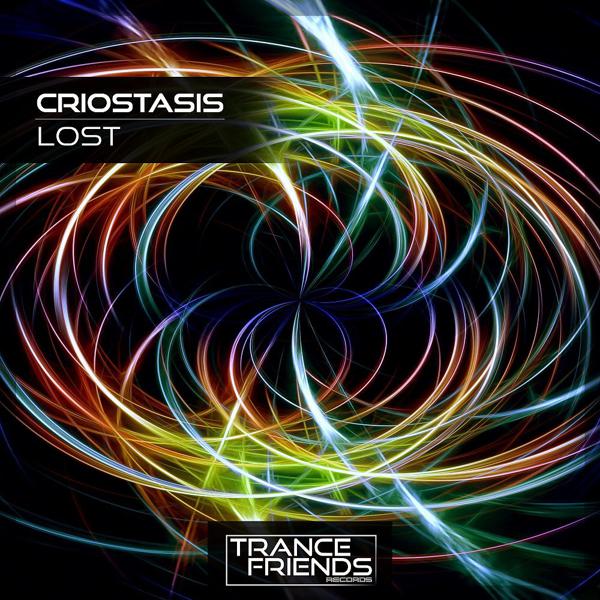 Criostasis