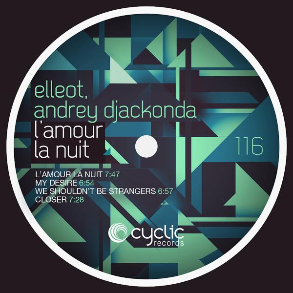 Elleot