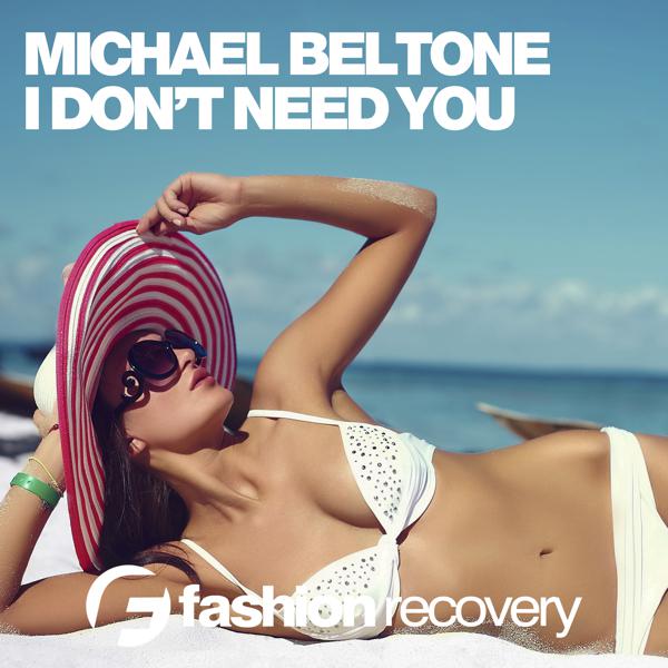 Michael Beltone