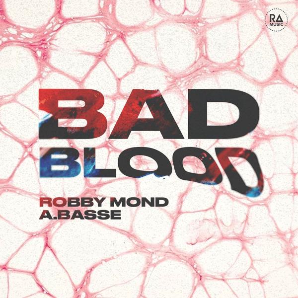 A.Basse