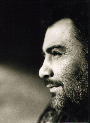 Ahmet Kaya