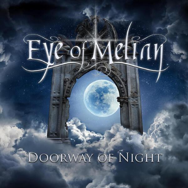 Eye of Melian