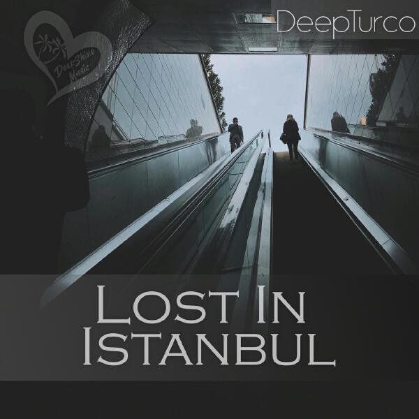 DeepTurco