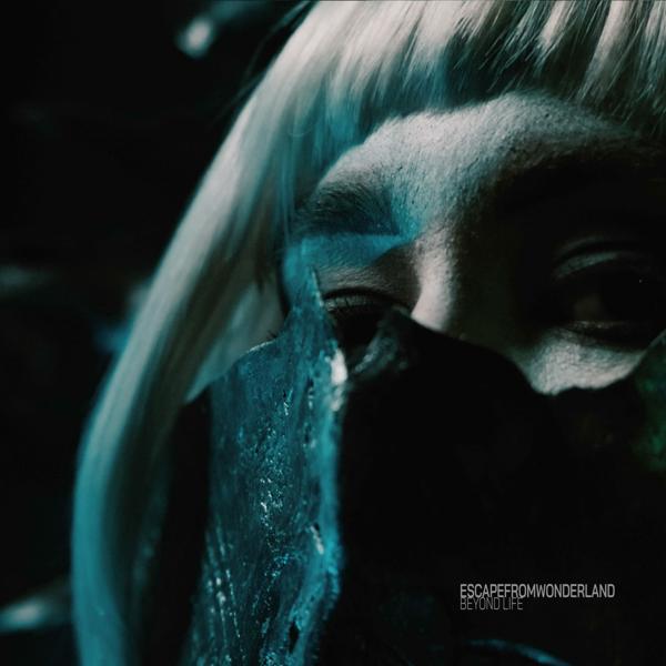 Escape from Wonderland