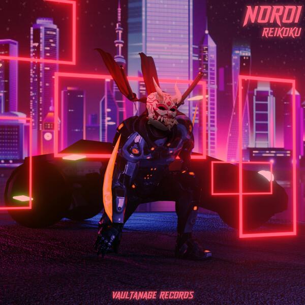NOROI