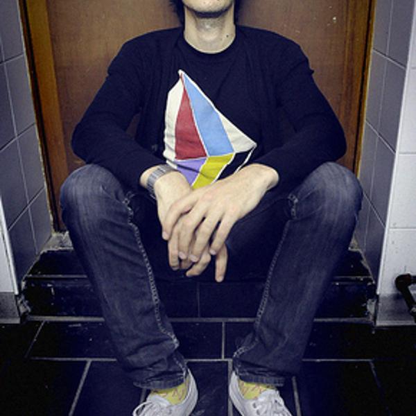 Yuksek