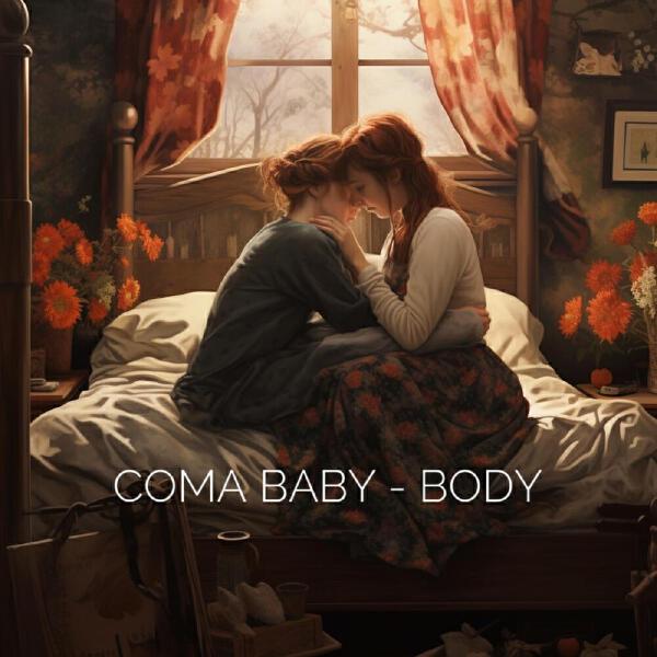 Coma Baby