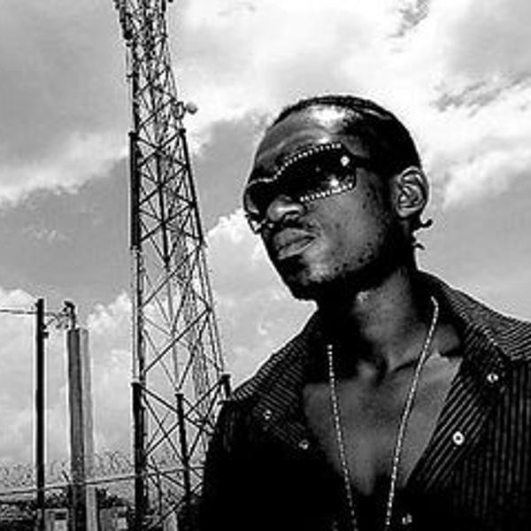 Busy Signal