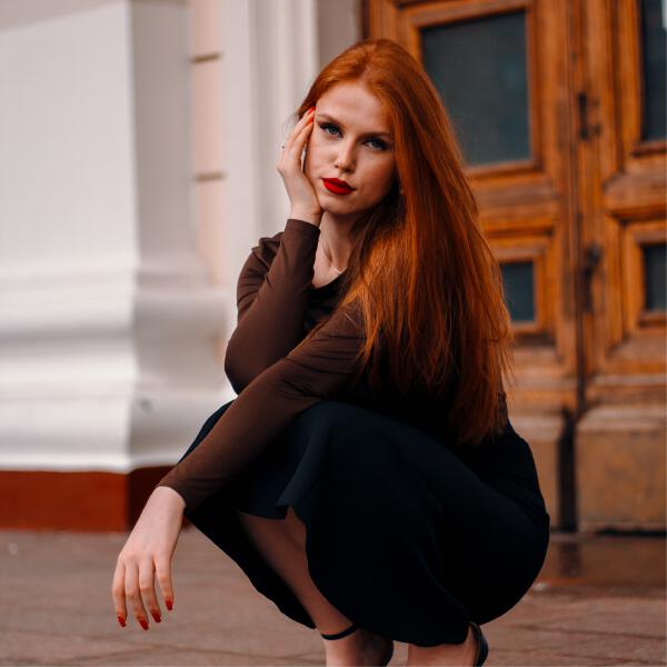 Ева Коновалова