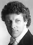 Guy Protheroe