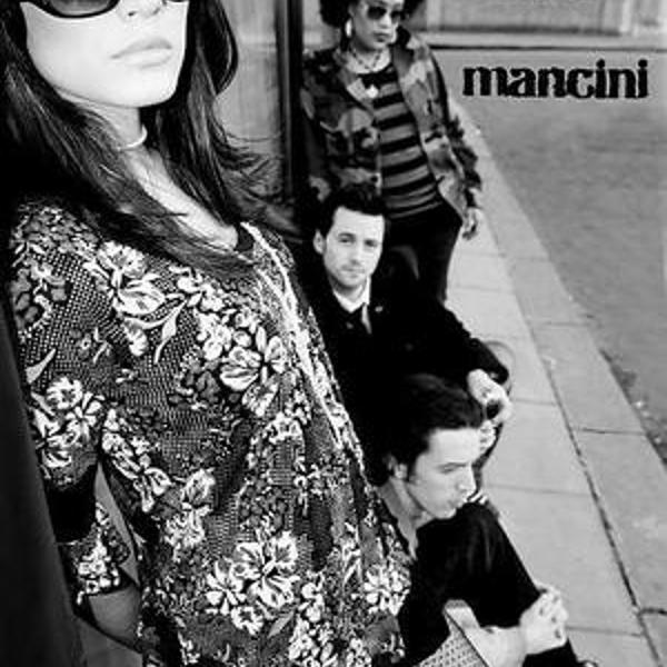Mancini