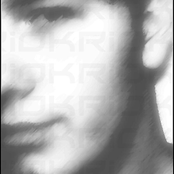 Krio