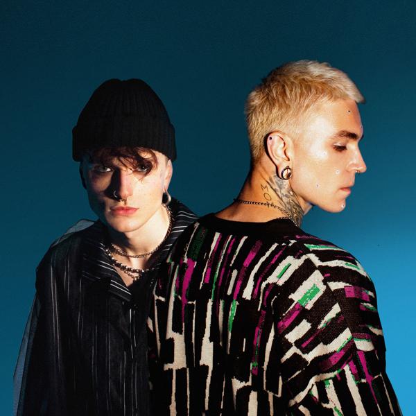 ЛОВИМОМЕНТ