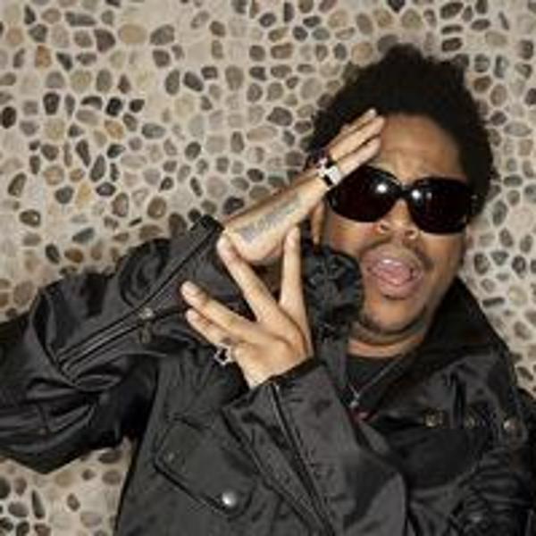 Felix da Housecat