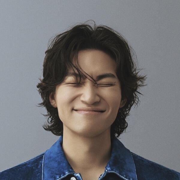 DAESUNG