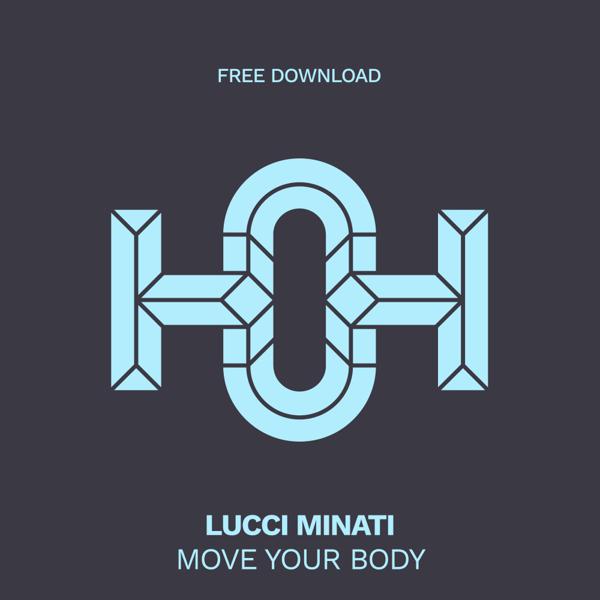 Lucci Minati
