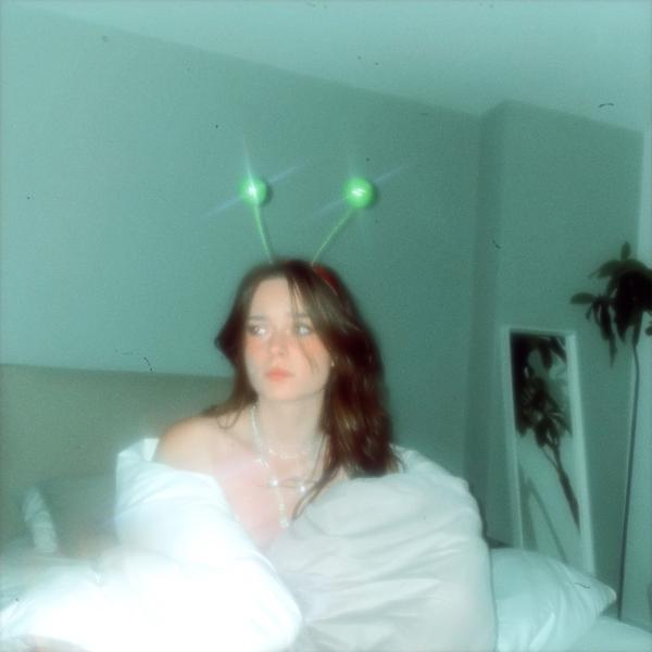 Ellysse Mason