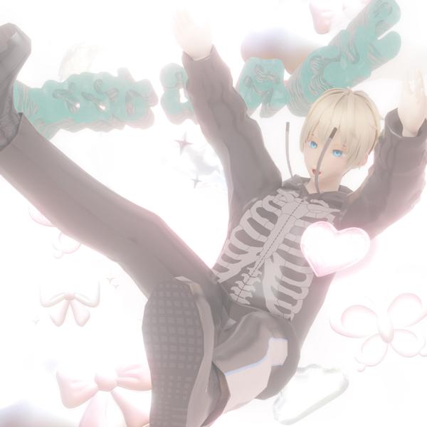 vvhitesnow