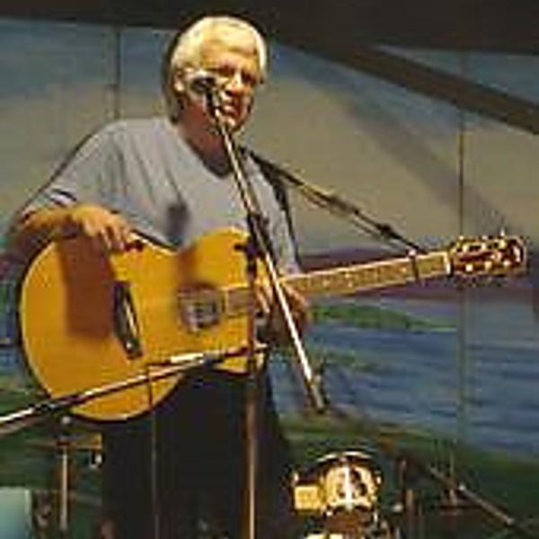 Jim Stewart
