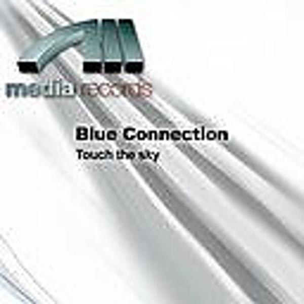 Blue Connection