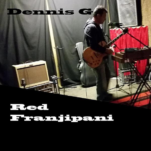 Dennis G