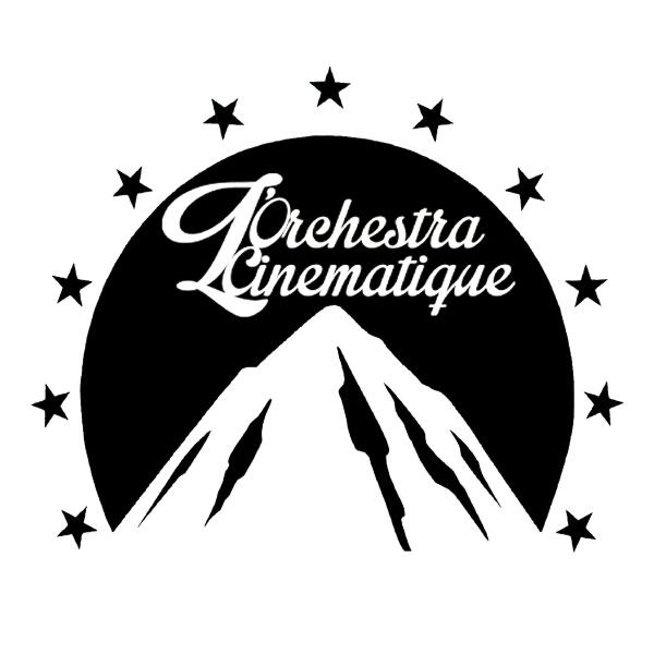 L'Orchestra Cinematique