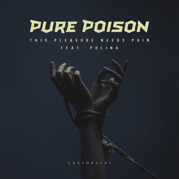 Pure Poison