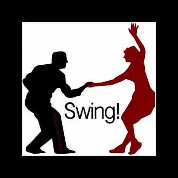 Smooth Jazz Sax Instrumentals
