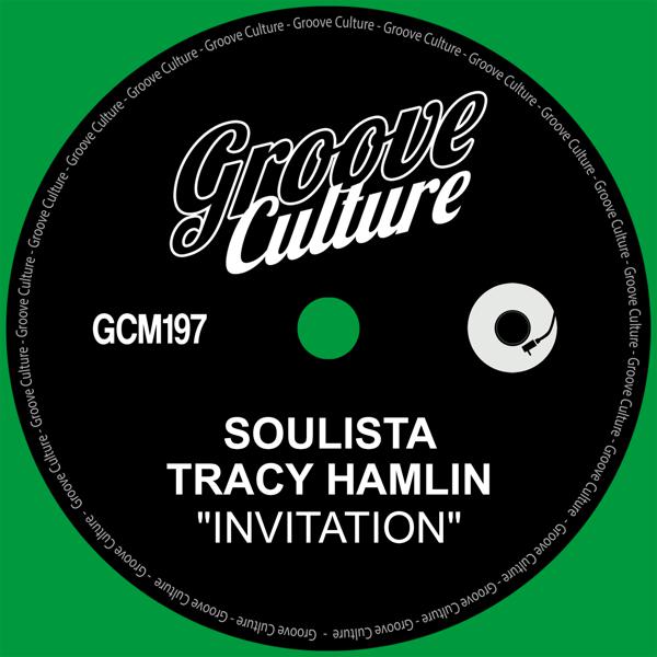 Soulista