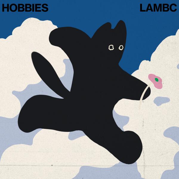 Lambc