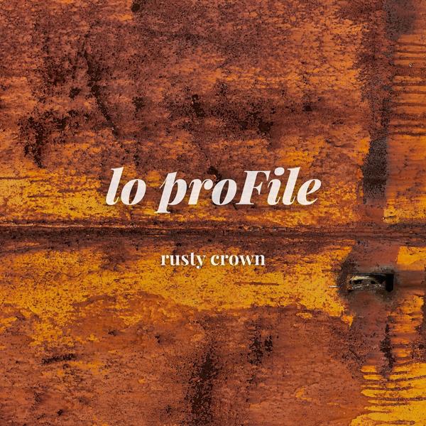 lo profile