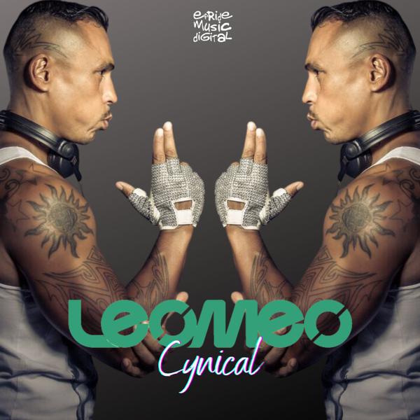 Leomeo