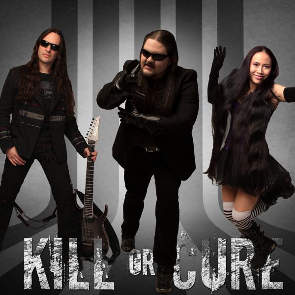 Kill or Cure
