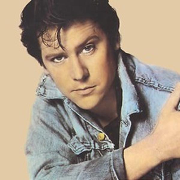 Shakin' Stevens