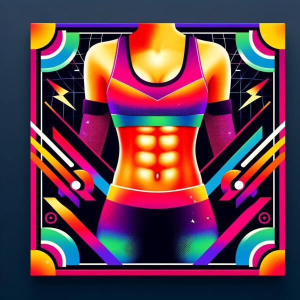 Музыка для бега