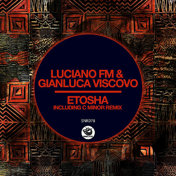 Gianluca Viscovo