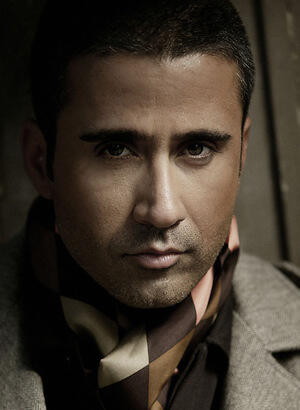 Emrah