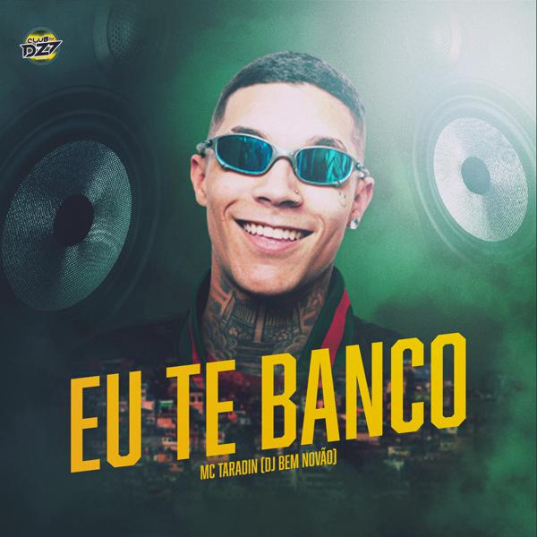 Club da DZ7