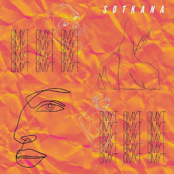 SOTKANA