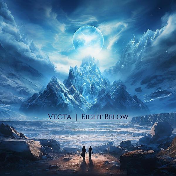 VECTA