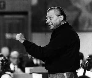 Hans Schmidt-Isserstedt