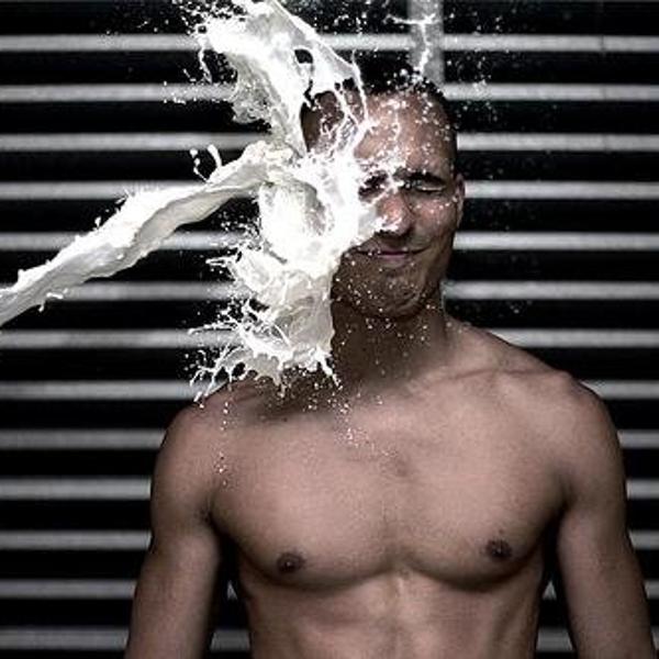Jerome Isma-Ae