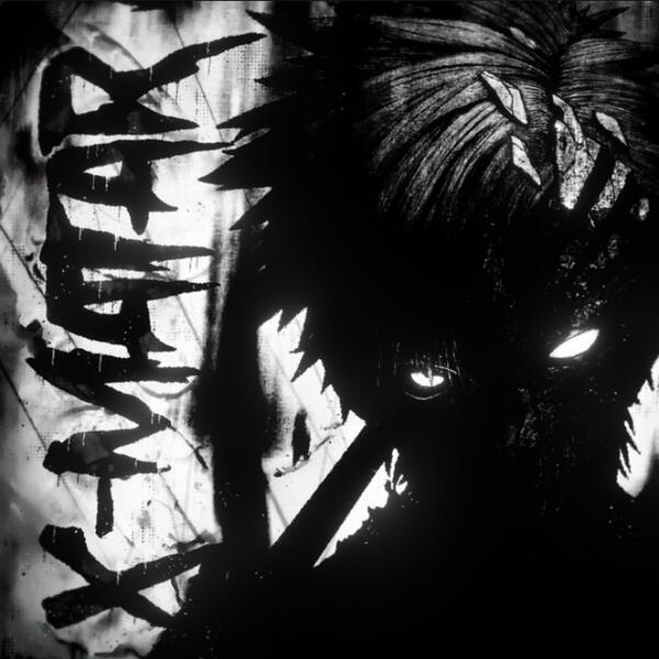 ZXKAI