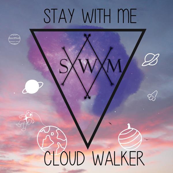 Stay With Me