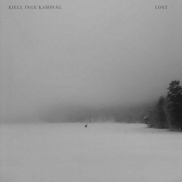 Kjell Inge Kamsvag