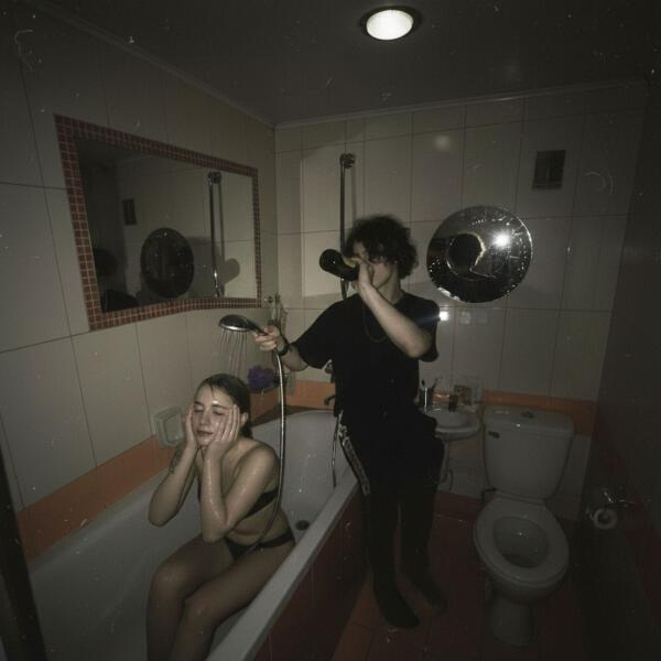 тгк сига с ментолом