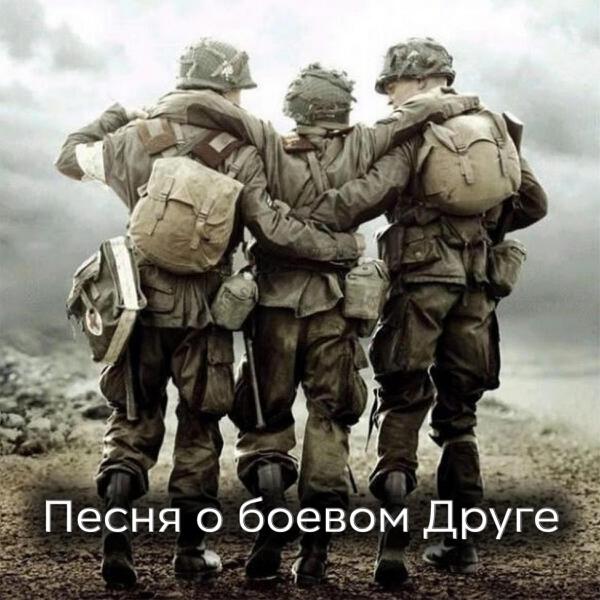 Кирилл Потылицын