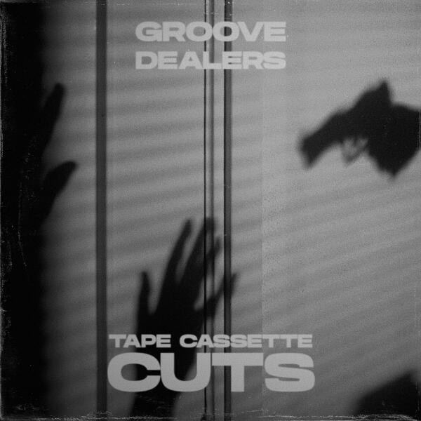 Groove Dealers
