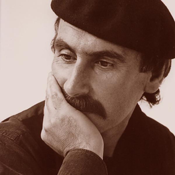 Vitorino